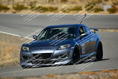 media/Feb-09-2025-Touge2Track (Sun) [[0d8e56c17a]]/Inter 1/Session 3 (The Bowl)/